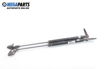 Амортисьор за багажник/товарно пространство за Mitsubishi Space Wagon Minivan II (05.1991 - 11.1998)