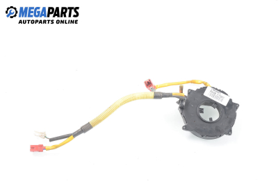 Лентов кабел за Airbag за Mitsubishi Space Wagon Minivan II (05.1991 - 11.1998)