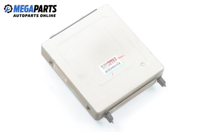Компютър двигател за Mitsubishi Space Wagon Minivan II (05.1991 - 11.1998) 2.0 (N33W), 133 к.с., № MD346809