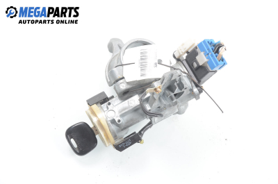 Контактен ключ за Mitsubishi Space Wagon Minivan II (05.1991 - 11.1998)