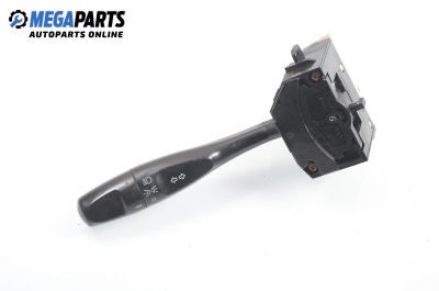 Лостче за светлини за Mitsubishi Space Wagon Minivan II (05.1991 - 11.1998)