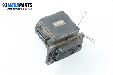 Дебитомер за Mitsubishi Space Wagon Minivan II (05.1991 - 11.1998) 2.0 (N33W), 133 к.с., № E5T05471