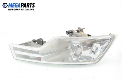 Халоген за Citroen C5 III Sedan (02.2008 - 04.1017), седан, позиция: дясна