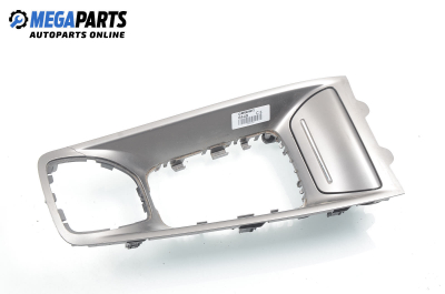 Конзола скоростен лост за Citroen C5 III Sedan (02.2008 - 04.1017)