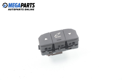 Панел бутони за Citroen C5 III Sedan (02.2008 - 04.1017)