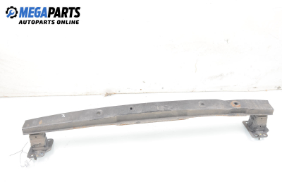 Основа броня за Citroen C5 III Sedan (02.2008 - 04.1017), седан, позиция: задна