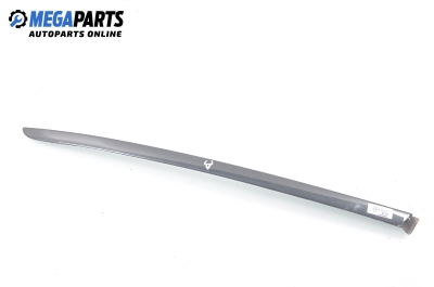 Лайсна челно стъкло за Citroen C5 III Sedan (02.2008 - 04.1017), седан, позиция: дясна