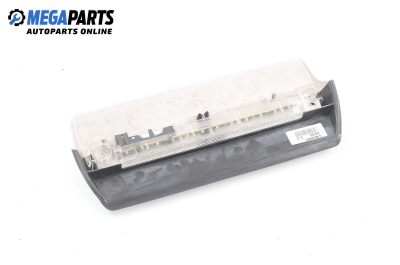 Трети стоп за Citroen C5 III Sedan (02.2008 - 04.1017), седан