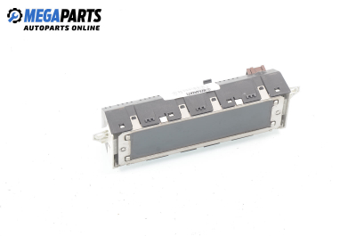 Дисплей за Citroen C5 III Sedan (02.2008 - 04.1017)