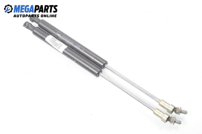 Амортисьор за багажник/товарно пространство за Citroen C5 III Sedan (02.2008 - 04.1017)