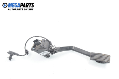 Потенциометър газ  за Citroen C5 III Sedan (02.2008 - 04.1017), № Bosch 0 280 755 125