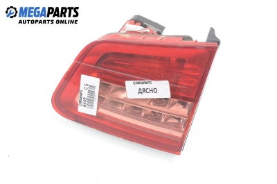 Вътрешен стоп за Citroen C5 III Sedan (02.2008 - 04.1017), седан, позиция: дясна