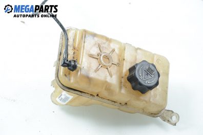 Казанче за антифриз за Citroen C5 III Sedan (02.2008 - 04.1017) 2.0 HDi, 136 к.с.