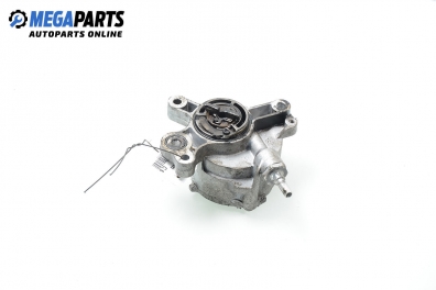 Вакуум помпа за Citroen C5 III Sedan (02.2008 - 04.1017) 2.0 HDi, 136 к.с.