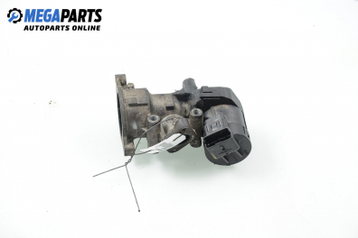 EGR-клапан за Citroen C5 III Sedan (02.2008 - 04.1017) 2.0 HDi, 136 к.с.