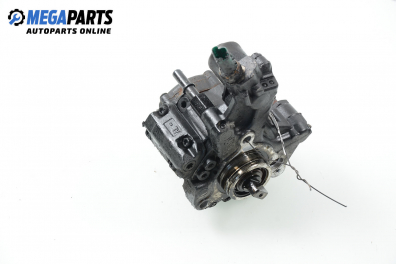 ГНП-горивонагнетателна помпа за Citroen C5 III Sedan (02.2008 - 04.1017) 2.0 HDi, 136 к.с., № Delphi 9424A000A