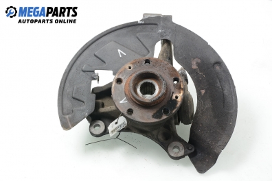 Шенкел главина за Citroen C5 III Sedan (02.2008 - 04.1017), позиция: предна, лява