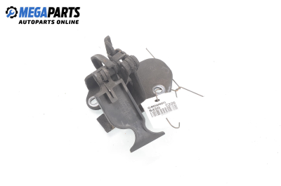 Брава преден капак за Mercedes-Benz C-Class Estate (S203) (03.2001 - 08.2007), комби