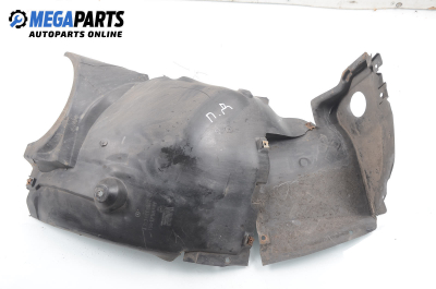 Подкалник за Mercedes-Benz C-Class Estate (S203) (03.2001 - 08.2007), комби, позиция: предна, дясна