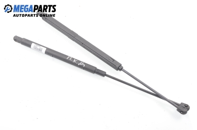 Амортисьор преден капак за Mercedes-Benz C-Class Estate (S203) (03.2001 - 08.2007)