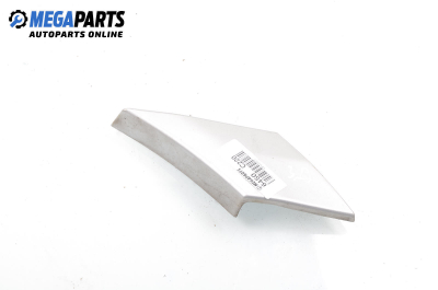 Външни лайсни за Mercedes-Benz C-Class Estate (S203) (03.2001 - 08.2007), комби, позиция: дясна