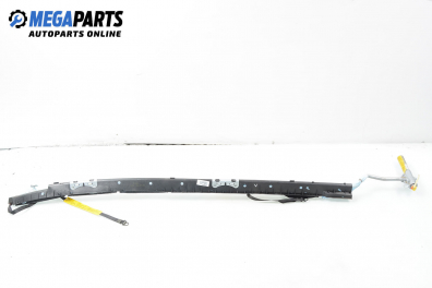 Airbag за Mercedes-Benz C-Class Estate (S203) (03.2001 - 08.2007), 4+1 вр., комби, позиция: лява