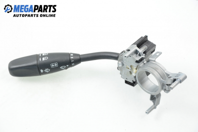 Лостче за светлини и чистачки  за Mercedes-Benz C-Class Estate (S203) (03.2001 - 08.2007)