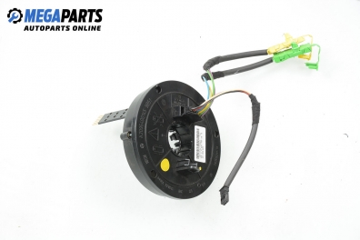 Лентов кабел за Airbag за Mercedes-Benz C-Class Estate (S203) (03.2001 - 08.2007)