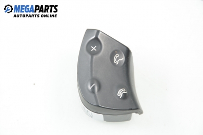 Бутони волан за Mercedes-Benz C-Class Estate (S203) (03.2001 - 08.2007)