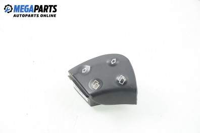 Бутони волан за Mercedes-Benz C-Class Estate (S203) (03.2001 - 08.2007)