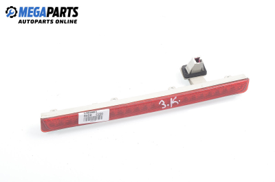 Трети стоп за Mercedes-Benz C-Class Estate (S203) (03.2001 - 08.2007), комби