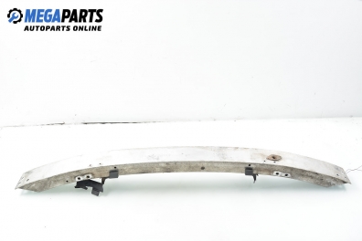 Основа броня за Mercedes-Benz C-Class Estate (S203) (03.2001 - 08.2007), комби, позиция: предна