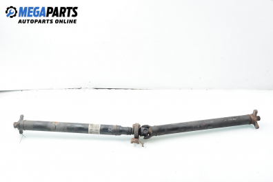 Кардан за Mercedes-Benz C-Class Estate (S203) (03.2001 - 08.2007) C 220 CDI (203.206), 143 к.с., автоматик