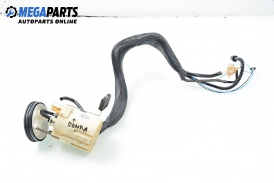 Подкачваща помпа за Mercedes-Benz C-Class Estate (S203) (03.2001 - 08.2007) C 220 CDI (203.206), 143 к.с.