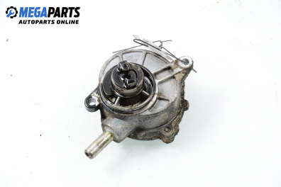 Вакуум помпа за Mercedes-Benz C-Class Estate (S203) (03.2001 - 08.2007) C 220 CDI (203.206), 143 к.с.