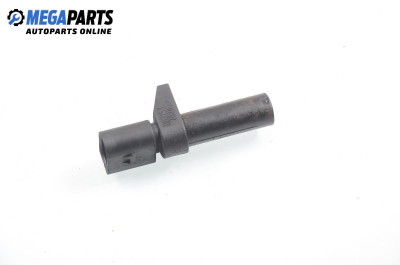 Датчик за колянов вал за Mercedes-Benz C-Class Estate (S203) (03.2001 - 08.2007) C 220 CDI (203.206), 143 к.с., № A 003 153 28 28