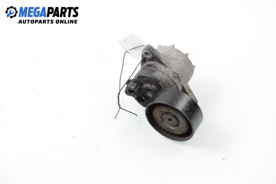 Обтяжна ролка ангренажен ремък за Mercedes-Benz C-Class Estate (S203) (03.2001 - 08.2007) C 220 CDI (203.206), 143 к.с.