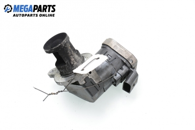 EGR-клапан за Mercedes-Benz C-Class Estate (S203) (03.2001 - 08.2007) C 220 CDI (203.206), 143 к.с.