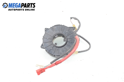 Лентов кабел за Airbag за Mitsubishi Galant V Sedan (11.1992 - 12.1998)