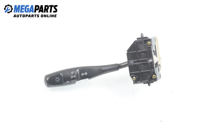 Лостче за светлини за Mitsubishi Galant V Sedan (11.1992 - 12.1998)