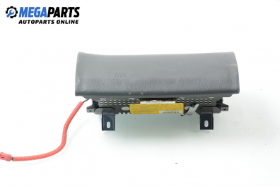 Airbag за Mitsubishi Galant V Sedan (11.1992 - 12.1998), 4+1 вр., седан, позиция: предна