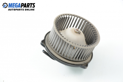 Вентилатор парно за Mitsubishi Galant V Sedan (11.1992 - 12.1998)