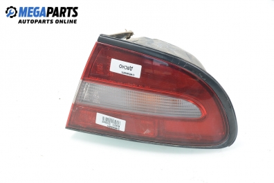 Стоп за Mitsubishi Galant V Sedan (11.1992 - 12.1998), седан, позиция: дясна