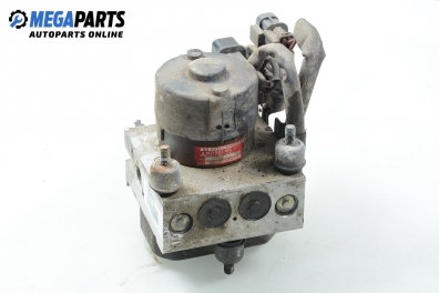 Помпа ABS за Mitsubishi Galant V Sedan (11.1992 - 12.1998), № A5.0511-9060.1