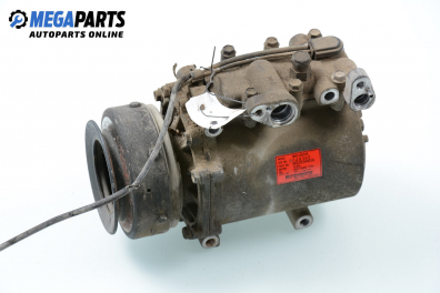 Компресор климатик за Mitsubishi Galant V Sedan (11.1992 - 12.1998) 2.0 GLSTD (E57A), 90 к.с.