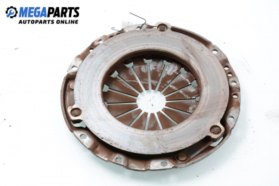 Притискателен диск на съединителя за Mitsubishi Galant V Sedan (11.1992 - 12.1998) 2.0 GLSTD (E57A), 90 к.с.