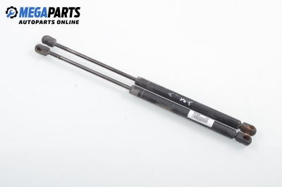 Амортисьор за багажник/товарно пространство за Ford Ka Hatchback (09.1996 - 11.2008)