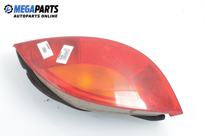 Стоп за Ford Ka Hatchback (09.1996 - 11.2008), позиция: лява