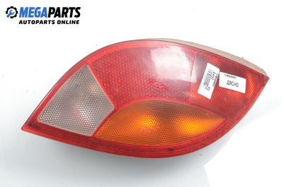 Стоп за Ford Ka Hatchback (09.1996 - 11.2008), позиция: дясна