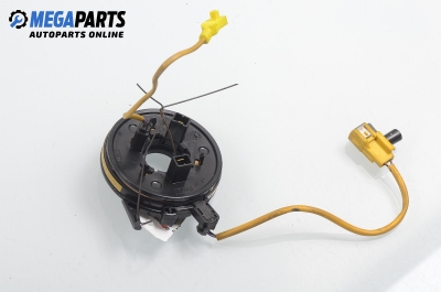 Лентов кабел за Airbag за Ford Ka Hatchback (09.1996 - 11.2008)